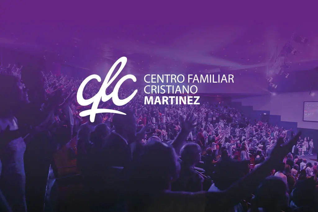 Onboarding automatizado de CFC Martínez