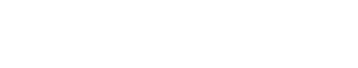 Samppify